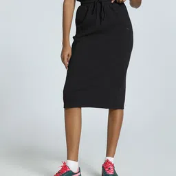Puma Her Midi Skirt-picture-23