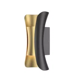 Sturlite ROE 2-WAY Wall Light 5 Wx2 Power Warm White, LG-0317-5WX2-picture-24