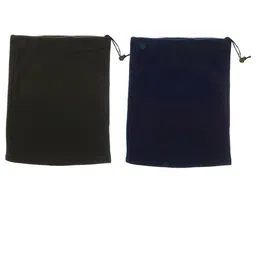 Aadikart Men Accessory Gift Set of-picture-15