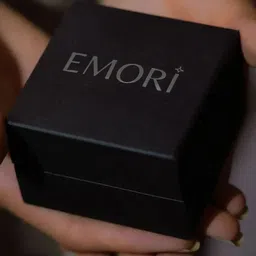 Emori Women Pendant Diamond image 2