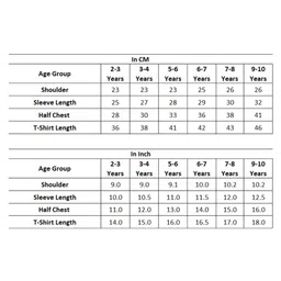 The Sandbox Clothing Co Full Sleeves Girls Rules Text & Heart Detailed Reversible Sequin Embellished Top - Black image 2