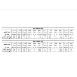 Yellow Bee Marvel Avengers Featuring Perforated Clogs With Captain America & Shield Charms - Grey image 2