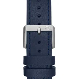 GC Y83001G7MF Chronograph Watch for Men image 4