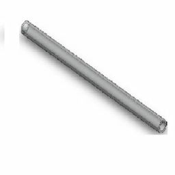 SMC Compressed Air Tube Clear Polyurethane 6 mm x 500m TU Series, TU0604, TU0604C-500-picture-22