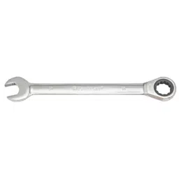 eastman tools Eastman Ratchet Spanner Set, KIT-57-60R (Set of 6)-picture-30