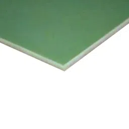 RS PRO Flame Retardant Epoxy Glass Thermal Insulating Sheet, 420 mm x 297mm x 0.2mm Model No 2035180-picture-48