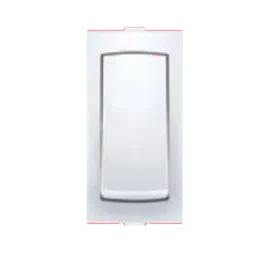 Anchor Ziva 16A 1 Way Switch 68007-picture-46