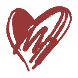 Matt Look Velvet Smooth Non Transfer Lipstick 13 Rust - 2 gm image 3