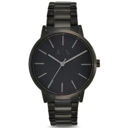 Armani Exchange Black Watch AX2701-picture-39