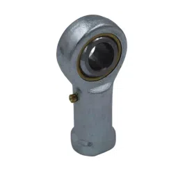 LDK Carbon Steel Rod End 15.87 mm Bore 82.55 mm Long UNF Thread Standard Female Connection Gender, PHSB10-picture-45