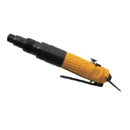 DreBon 800 Rpm Air Screwdriver, Db-Sd-57-picture-40