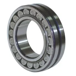 NSK Deep Groove Ball Bearing, Inner Dia 12 mm, Outer Dia 28 mm, Width 8 mm, 6001ZZNR image 2