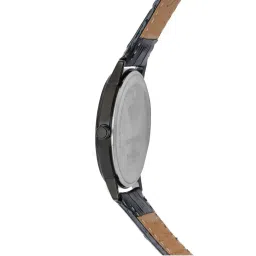 Mont Neo 8003T-L4416 Analog watch for Men image 4