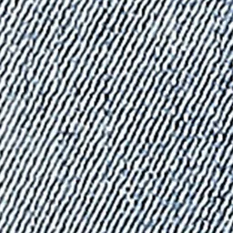 Pepe Jeans Light Indigo Blue Slim Fit Distressed Jeans image 4