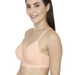 Zivame Peach Shaper Bra image 3