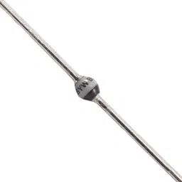 Vishay DIODE, FAST, 3.5A, 150V, BYV28-150-TR-picture-11