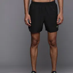 HRX by Hrithik Roshan Men Running Rapid Dry Sports Shorts-picture-13