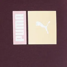 Puma Rasin Slim Fit Tights image 5