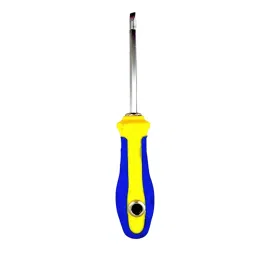 ATC 203.2 mm (8 Inch) Multipurpose Combination Pliers Combo for Home & Professional (2 Pcs), ATC099 image 3