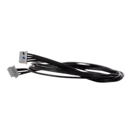 Molex 4 Way Female Pico Blade Wire Board Cable 450 mm, 15134-0405-picture-15