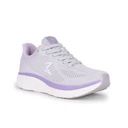 Power Women Sports Shoes for High-Performance Workouts & Everyday Active Comfort image 2