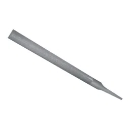 Tata Agrico 4-1/2 Inch Half Round Pit Saw File, FIL054 (Pack of 10)-picture-19