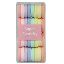 Biglilpeople Women Hair Accessory Set of-picture-53