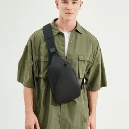 Mast & Harbour Men Up to 23 Litres Backpack image 4