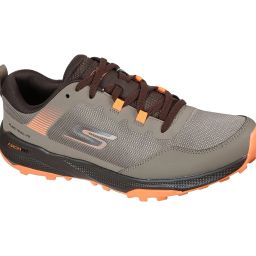 skechers GO RUN PURE TRAIL 2 - VALLEY-picture-8