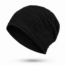 Wearslim Unisex Beanie Caps-picture-39
