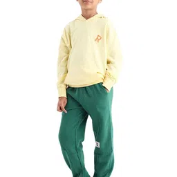 RARE ONES Boys Mid Rise Track Pants-picture-35