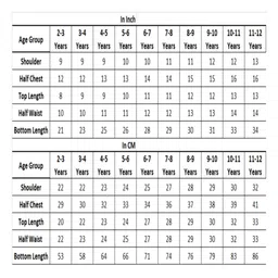 Fairies Forever Sleeveless One Shoulder Leheriya Printed & Lace Embellished Top With Sharara - Pink image 2