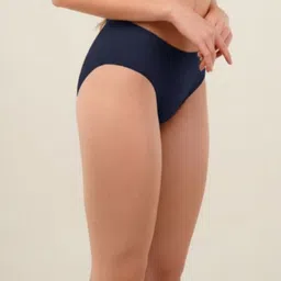 Moda Rapido Low-Rise Hipster Brief image 2