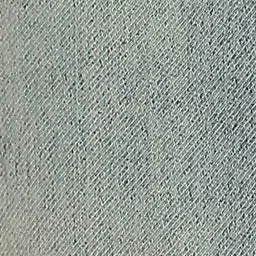 Pepe Jeans Light Indigo Blue Skinny Fit Jeans image 4