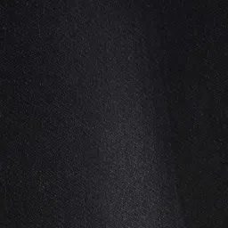 Juniors by Lifestyle Black Cotton Regular Fit Jeans image 4