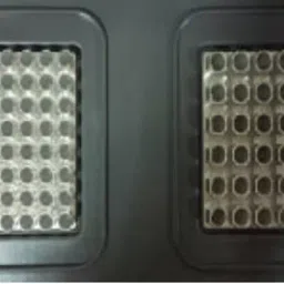 Hercuvan GS-B4830 Block for Gradient Touch Thermal Cycler 48 x 0.2 ml + 30 x 0.5 ml-picture-20