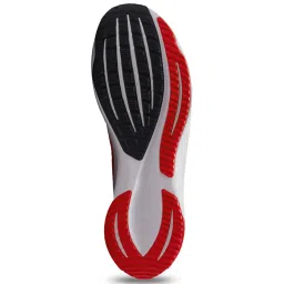 Nike Men's AIR ZOOM RIVAL FLY 3 SERIES Red Running Shoes image 4