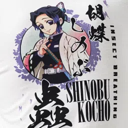 celio celio* White Regular Fit Graphic Print Cotton Crew T-Shirt image 4