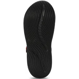 Puma Men's SOFTRIDE Seave Club Navy Floater Sandals image 4