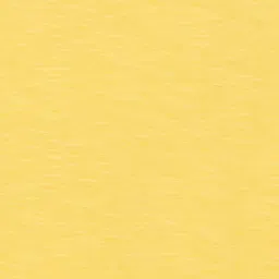 Fame Forever by Lifestyle Yellow Printed Regular Fit T-Shirt image 4