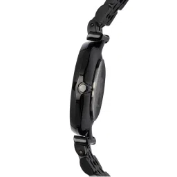 Mont Neo 7505T-M3303 Analog watch for Women image 4