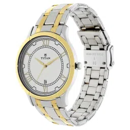 Titan NR1775BM01 Analog Watch for Men image 4