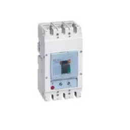 Legrand 3 Pole 36A Thermal Magnetic MCCB DPX3 420239-image-12