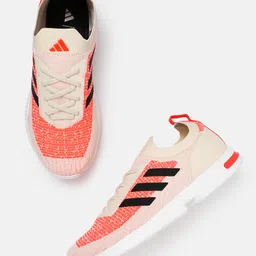 ADIDAS Men Comfrt Stride Walking Shoes-picture-9