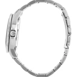 MASERATI R8823100002 Lifestyle Automatic Watch for Men image 4