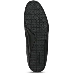 Lacoste Men's Chaymon Black Casual Sneakers image 4