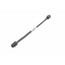 Molex 4 Way Male Micro-Fit Wire Board Cable 600 mm, 2147572043 (Pack of 25)-image-92