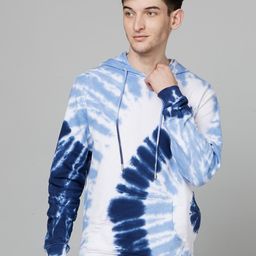 Celio Men Printed Sweatshirt-picture-25