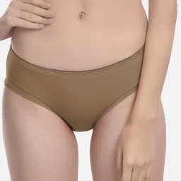 Samvar Women Multi Briefs image 3