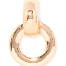 forever new Danika Round Multi Pack image 2